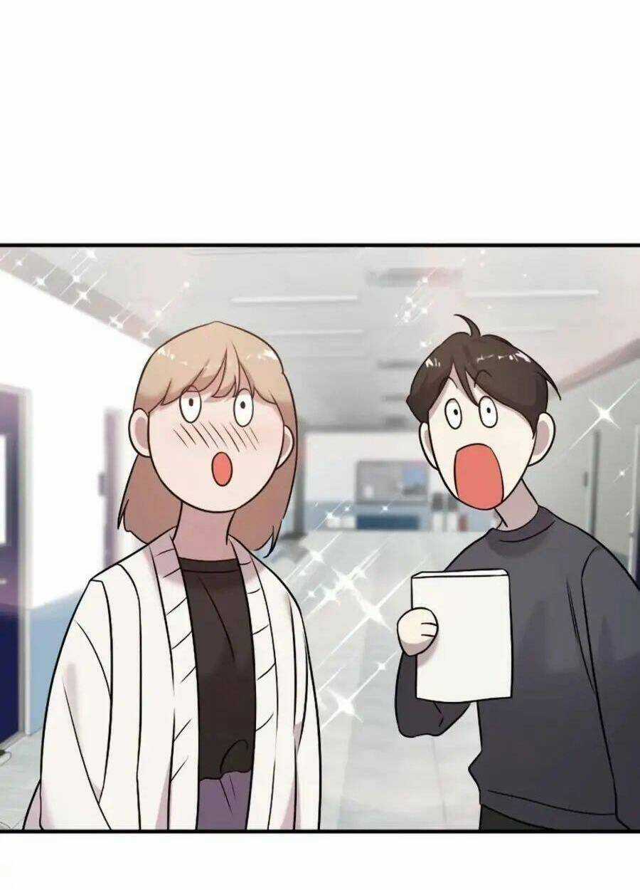 Kẻ Phản Diện Thuần Túy Chapter 5 trang 143