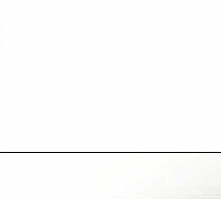 Kẻ Phản Diện Thuần Túy Chapter 5 trang 144