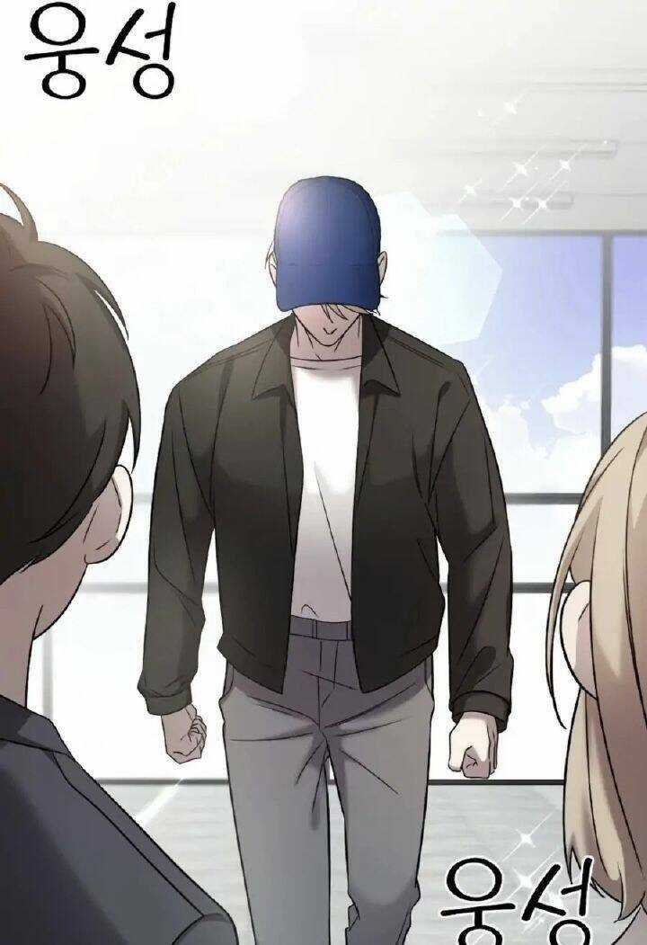 Kẻ Phản Diện Thuần Túy Chapter 5 trang 145