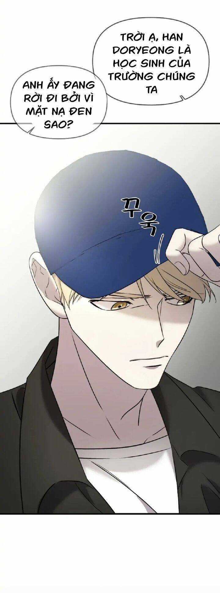 Kẻ Phản Diện Thuần Túy Chapter 5 trang 147