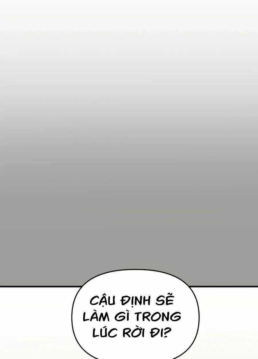 Kẻ Phản Diện Thuần Túy Chapter 5 trang 148