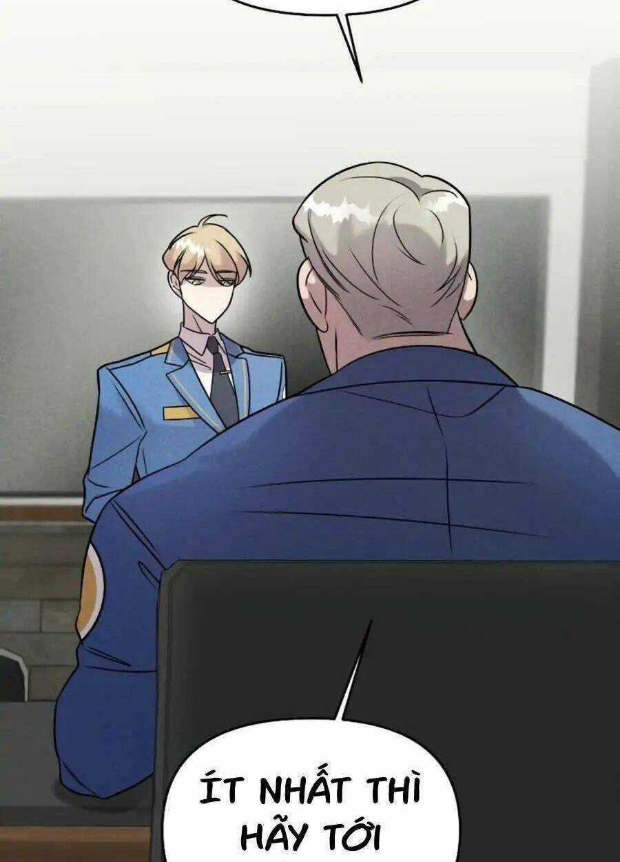 Kẻ Phản Diện Thuần Túy Chapter 5 trang 149