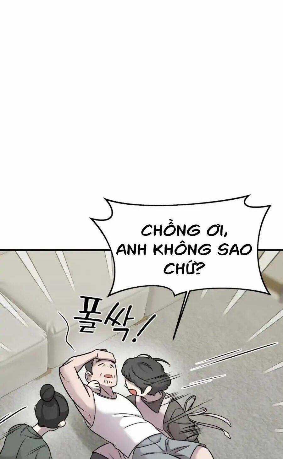 Kẻ Phản Diện Thuần Túy Chapter 5 trang 15