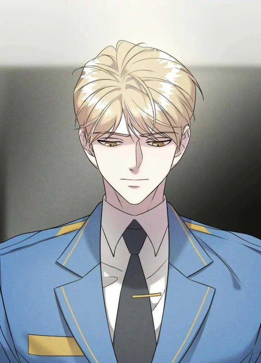 Kẻ Phản Diện Thuần Túy Chapter 5 trang 151