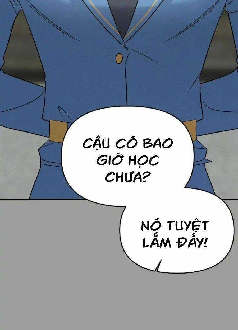 Kẻ Phản Diện Thuần Túy Chapter 5 trang 152