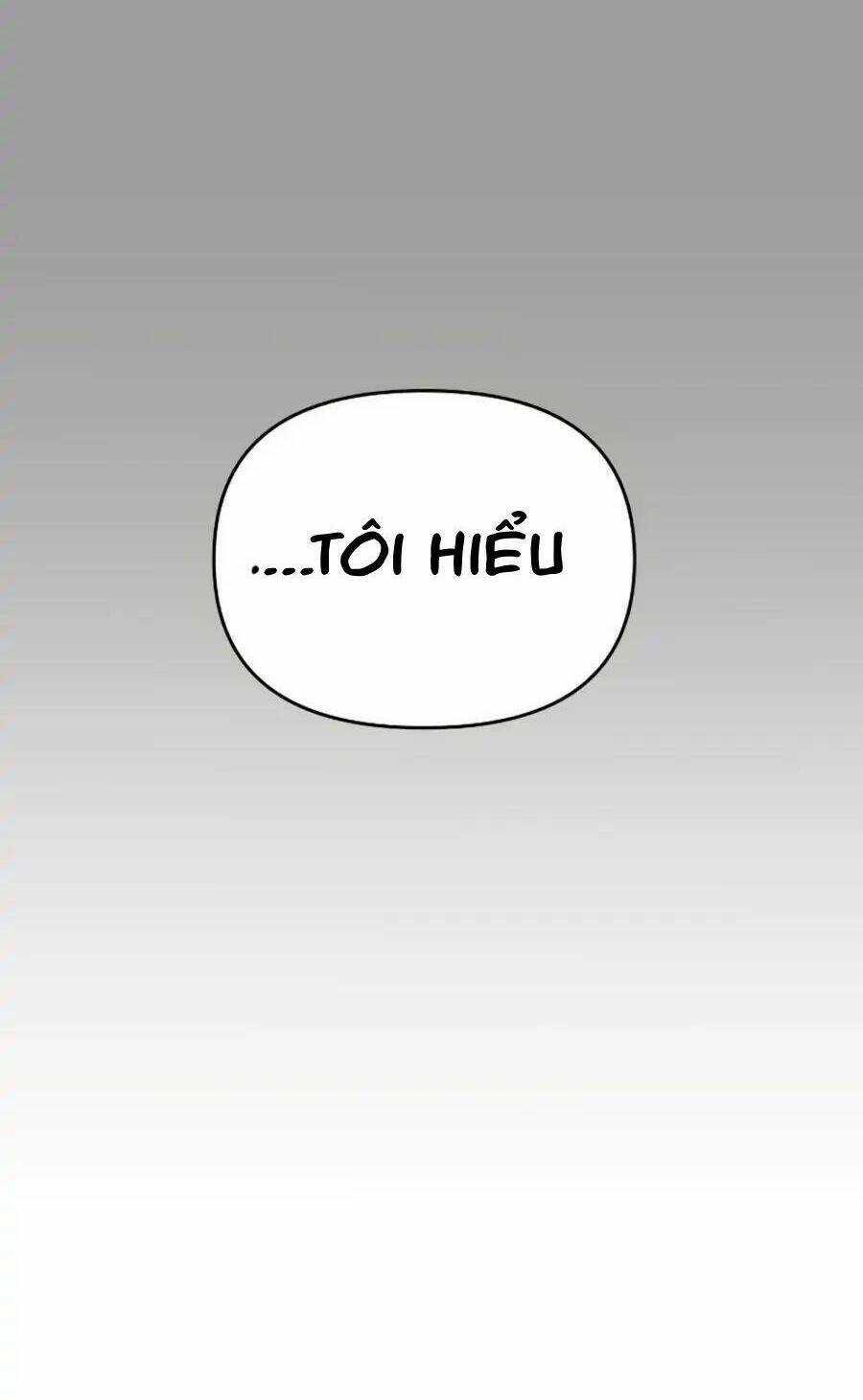 Kẻ Phản Diện Thuần Túy Chapter 5 trang 153