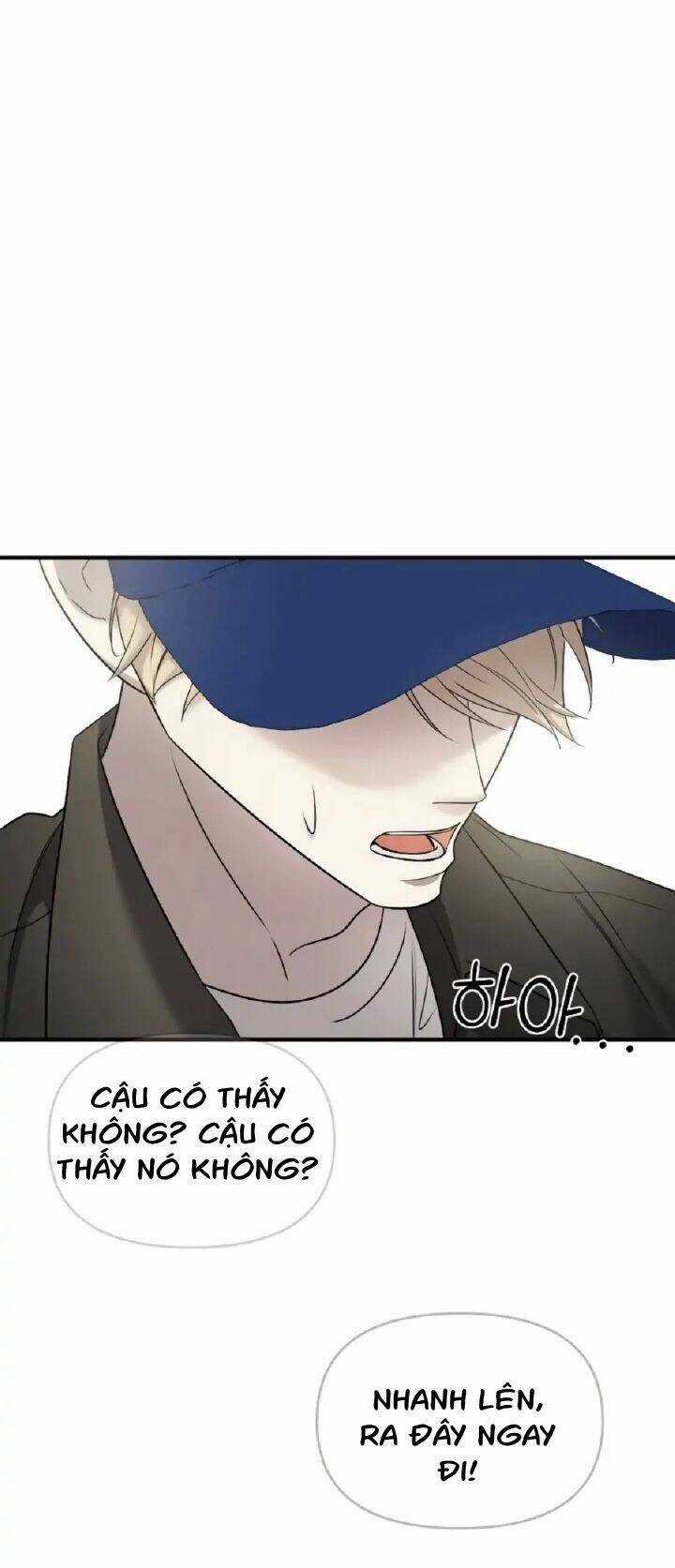 Kẻ Phản Diện Thuần Túy Chapter 5 trang 154