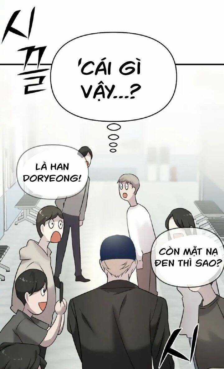 Kẻ Phản Diện Thuần Túy Chapter 5 trang 155