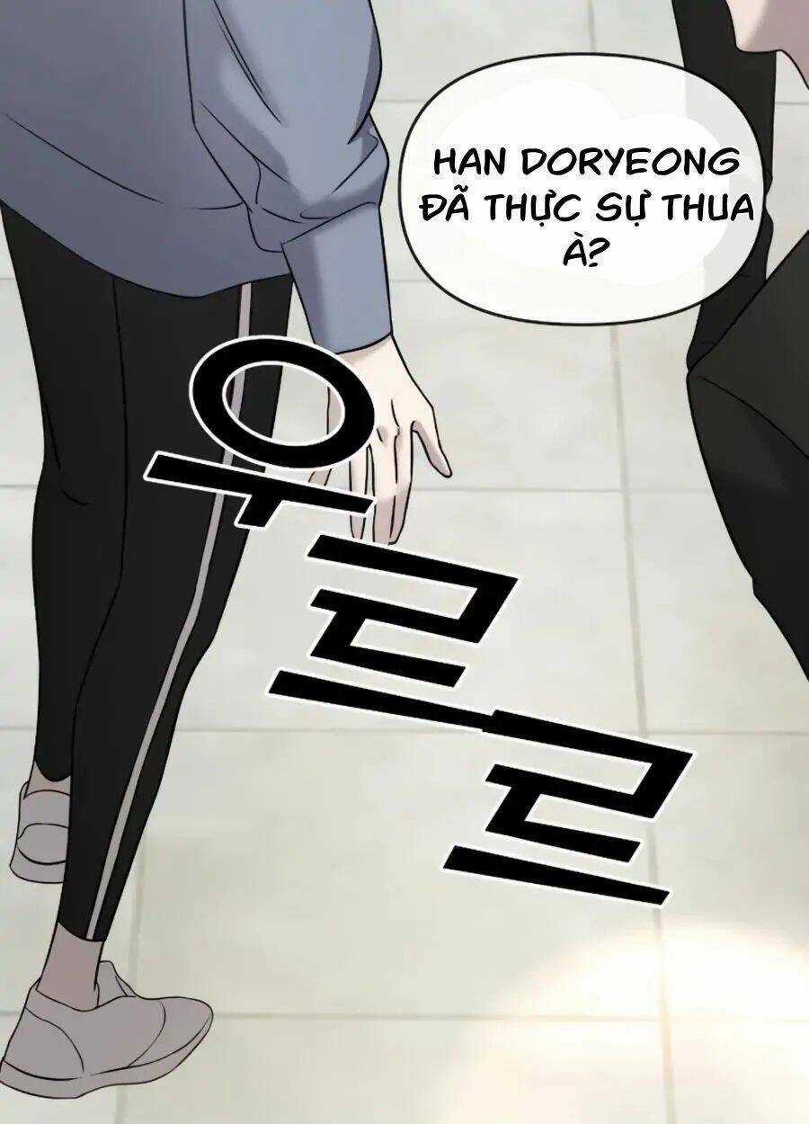 Kẻ Phản Diện Thuần Túy Chapter 5 trang 157