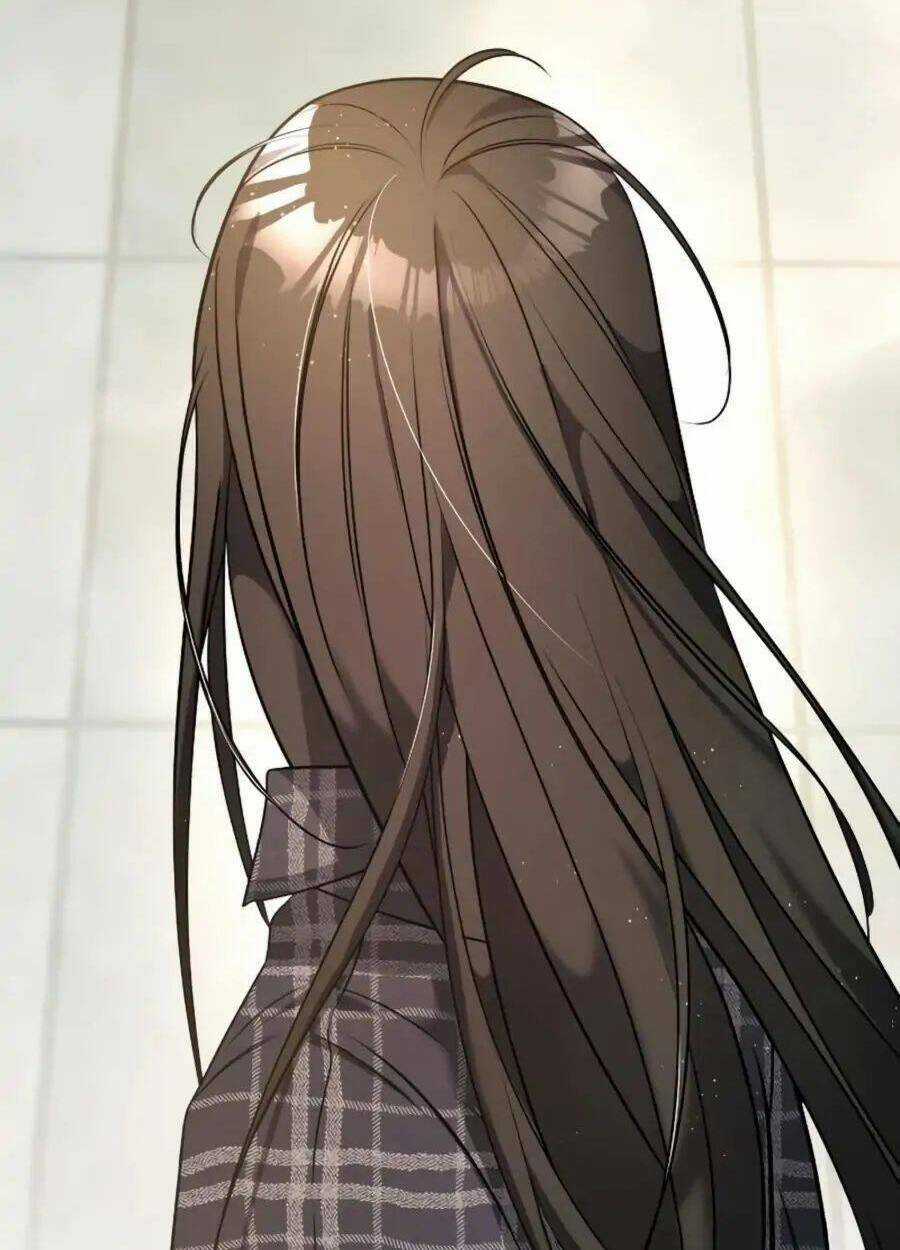 Kẻ Phản Diện Thuần Túy Chapter 5 trang 158