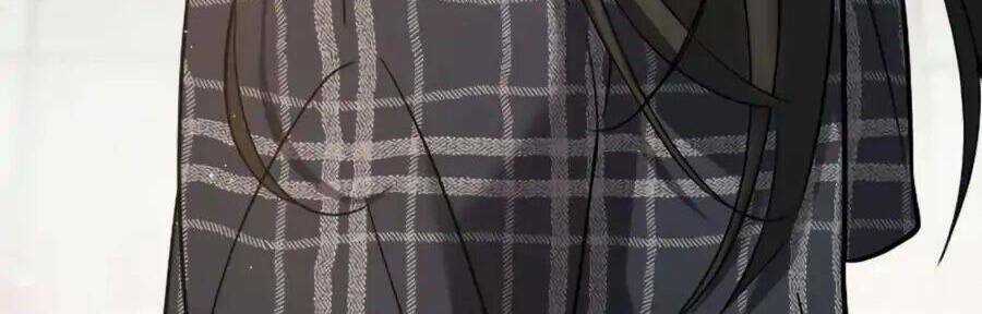 Kẻ Phản Diện Thuần Túy Chapter 5 trang 159