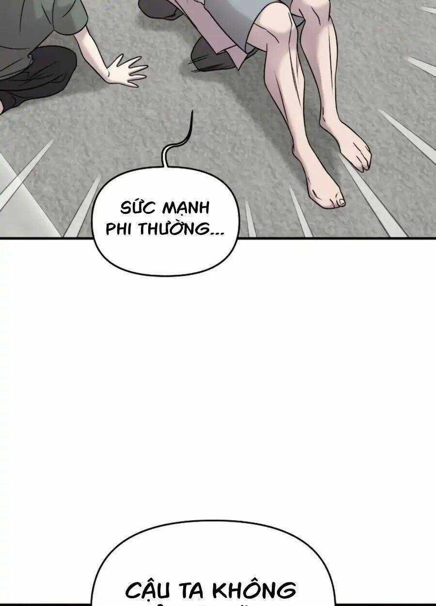 Kẻ Phản Diện Thuần Túy Chapter 5 trang 16