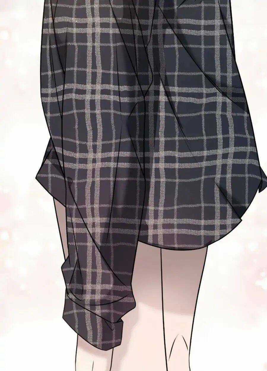 Kẻ Phản Diện Thuần Túy Chapter 5 trang 160