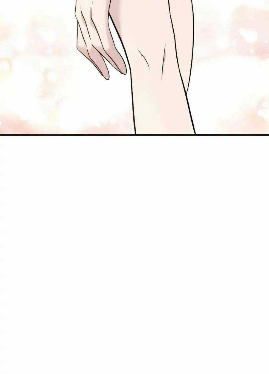 Kẻ Phản Diện Thuần Túy Chapter 5 trang 161