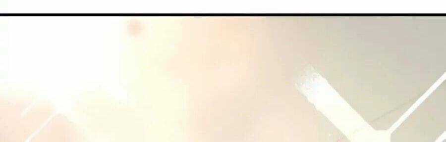 Kẻ Phản Diện Thuần Túy Chapter 5 trang 162