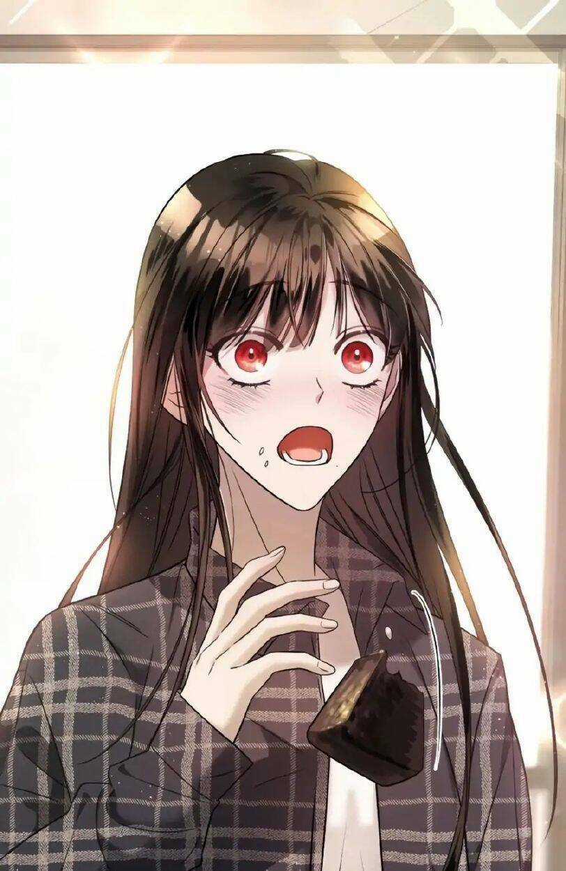 Kẻ Phản Diện Thuần Túy Chapter 5 trang 163