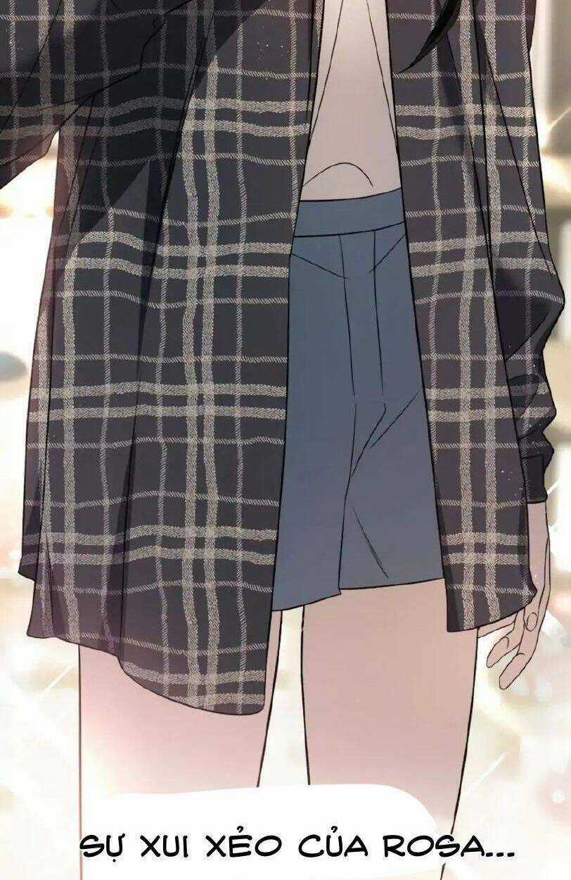 Kẻ Phản Diện Thuần Túy Chapter 5 trang 164