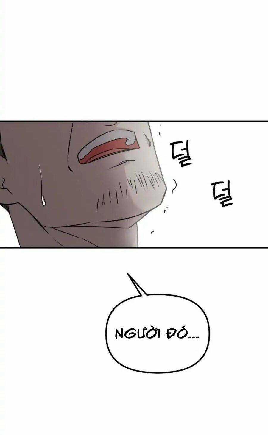 Kẻ Phản Diện Thuần Túy Chapter 5 trang 18