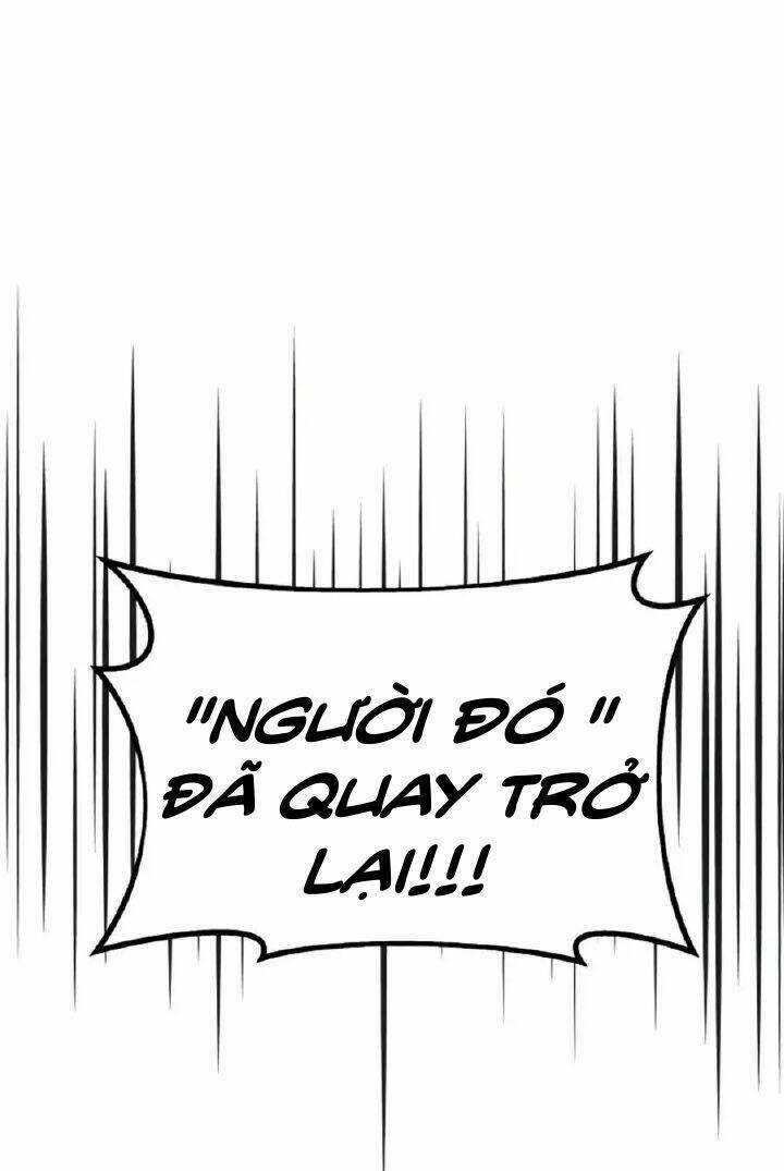 Kẻ Phản Diện Thuần Túy Chapter 5 trang 19