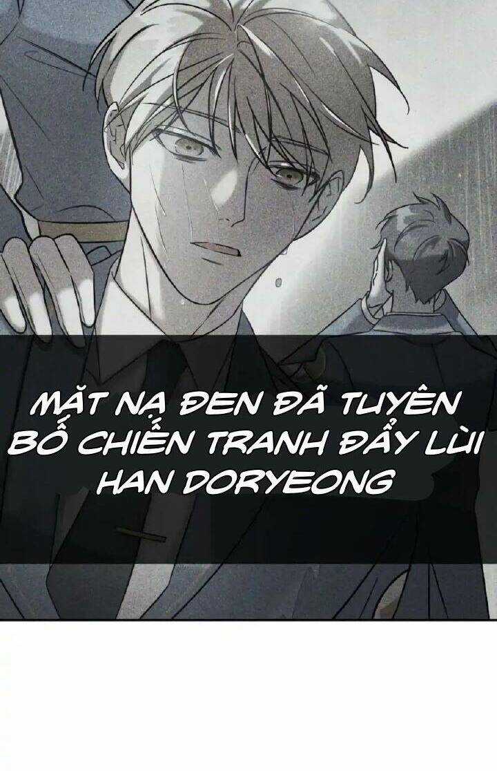 Kẻ Phản Diện Thuần Túy Chapter 5 trang 2