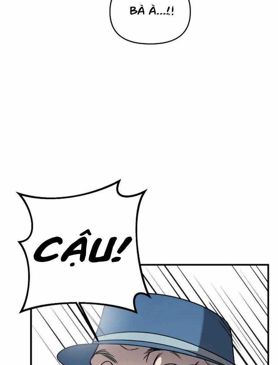 Kẻ Phản Diện Thuần Túy Chapter 5 trang 22