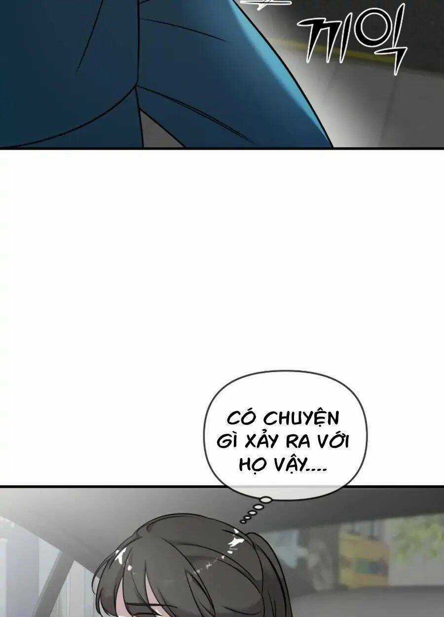 Kẻ Phản Diện Thuần Túy Chapter 5 trang 25