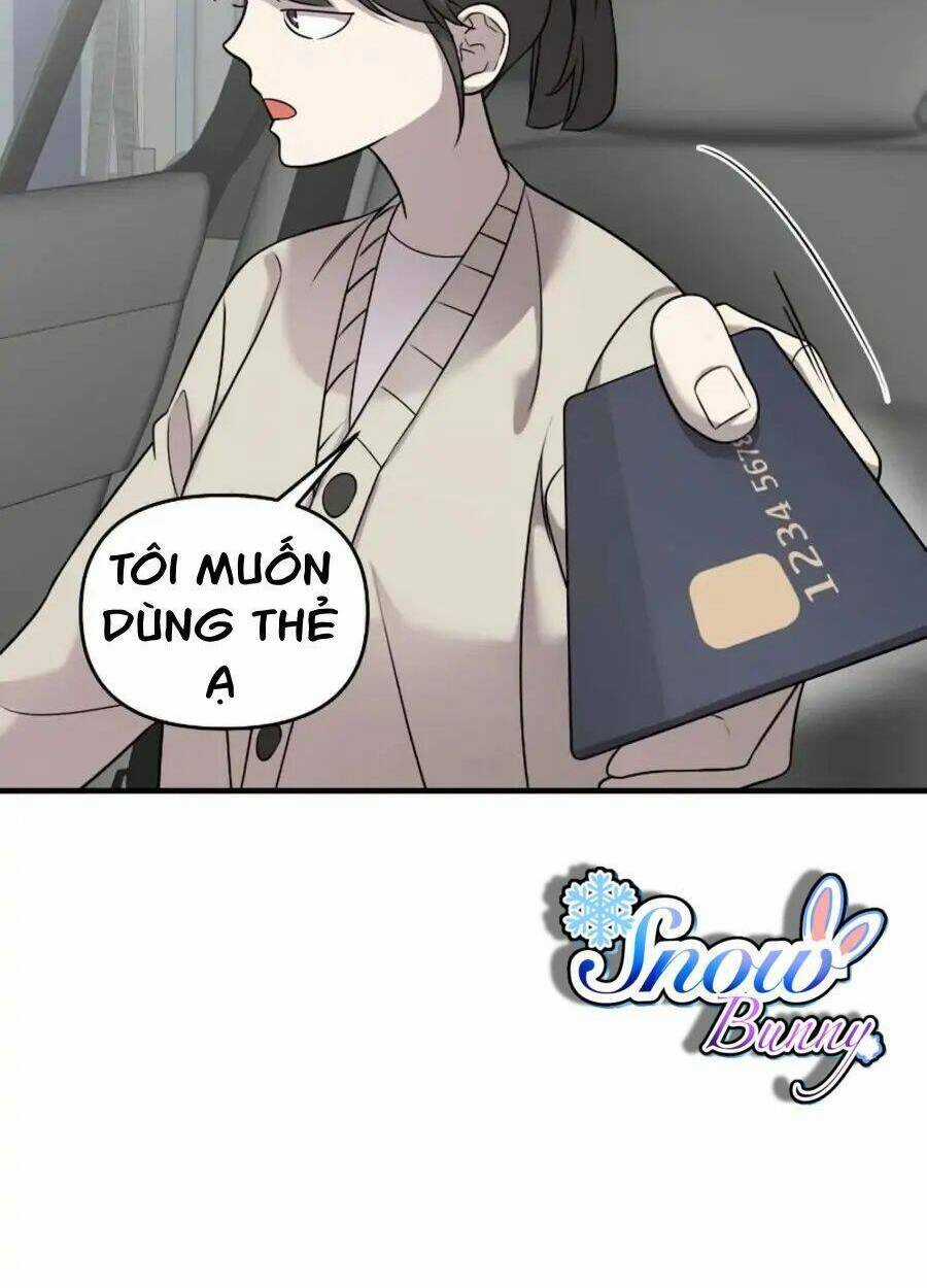 Kẻ Phản Diện Thuần Túy Chapter 5 trang 26