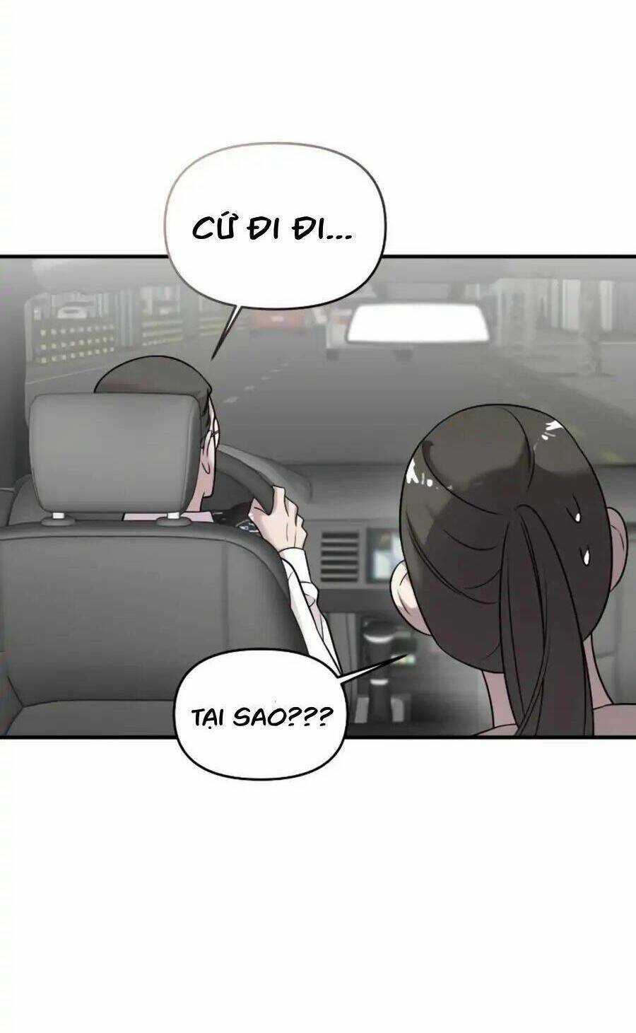 Kẻ Phản Diện Thuần Túy Chapter 5 trang 27