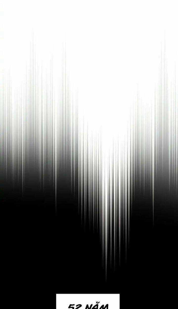 Kẻ Phản Diện Thuần Túy Chapter 5 trang 29