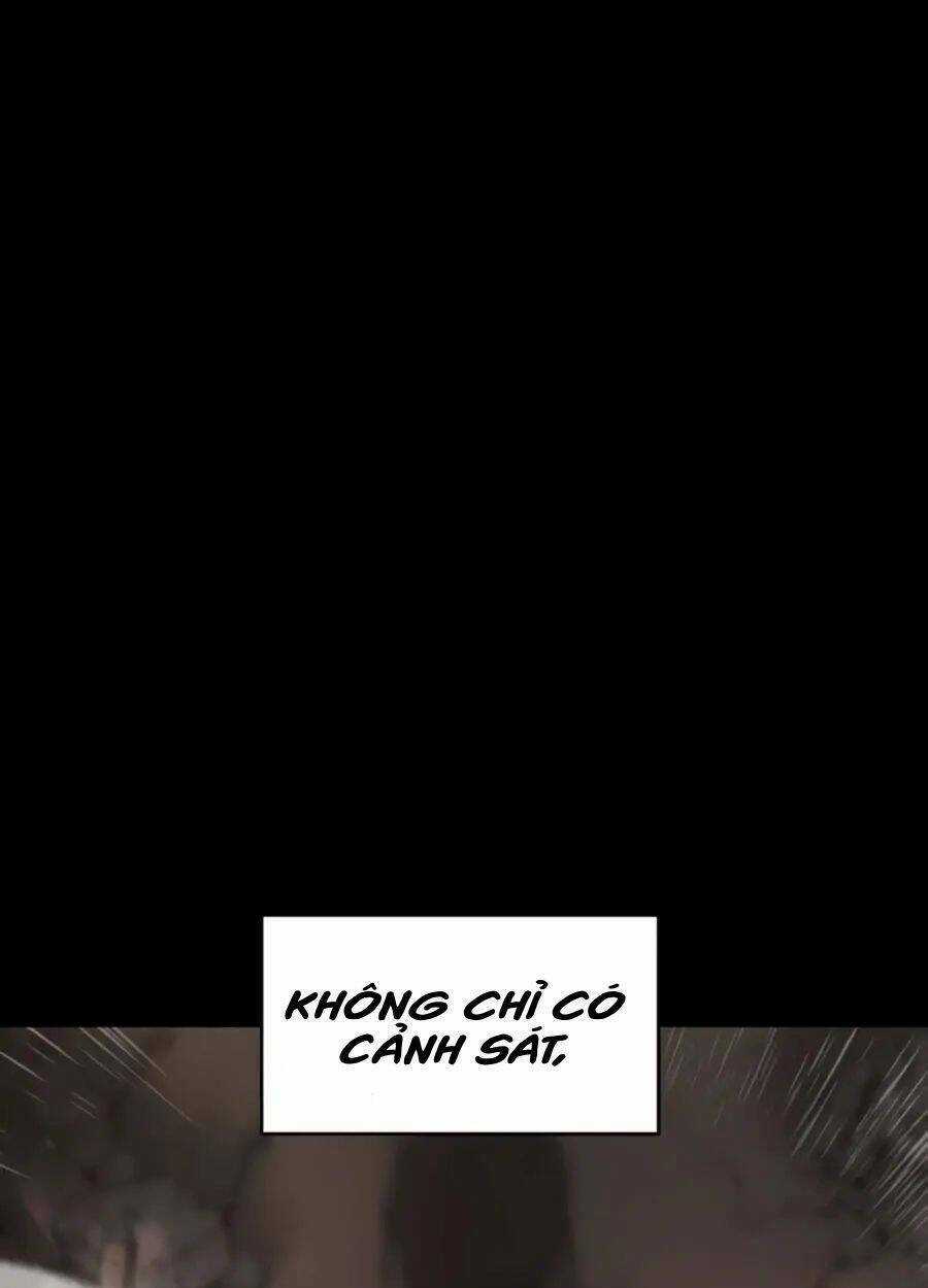 Kẻ Phản Diện Thuần Túy Chapter 5 trang 31