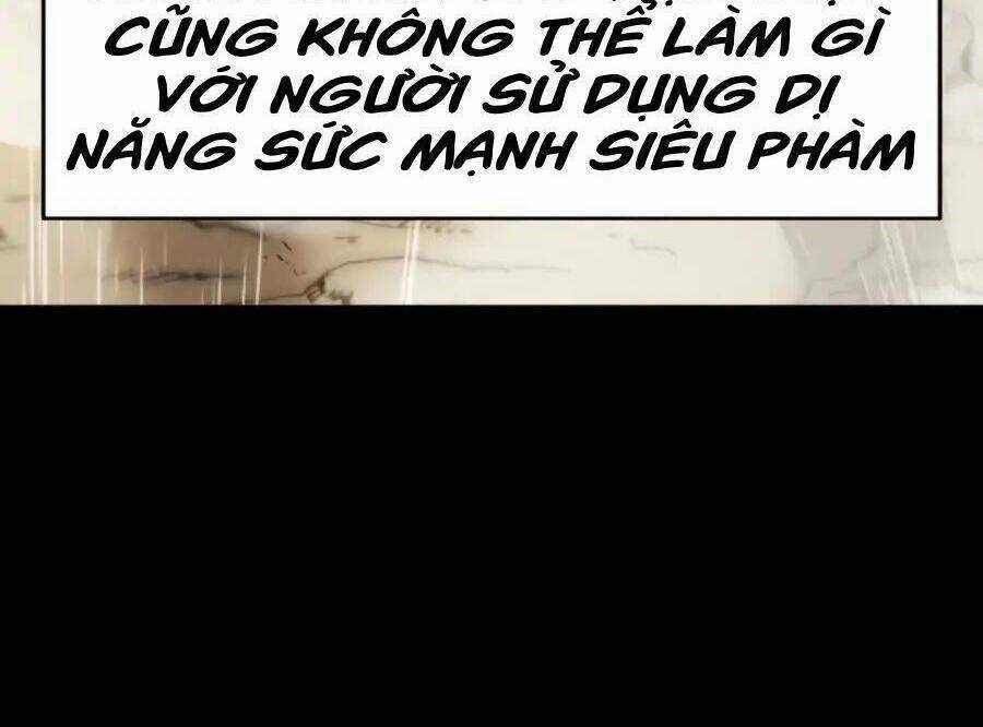 Kẻ Phản Diện Thuần Túy Chapter 5 trang 33