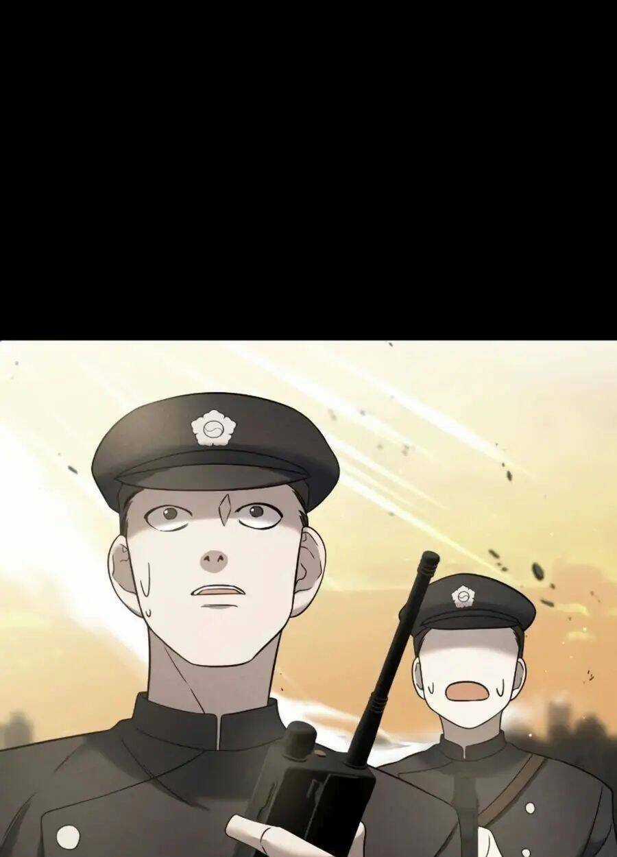 Kẻ Phản Diện Thuần Túy Chapter 5 trang 34