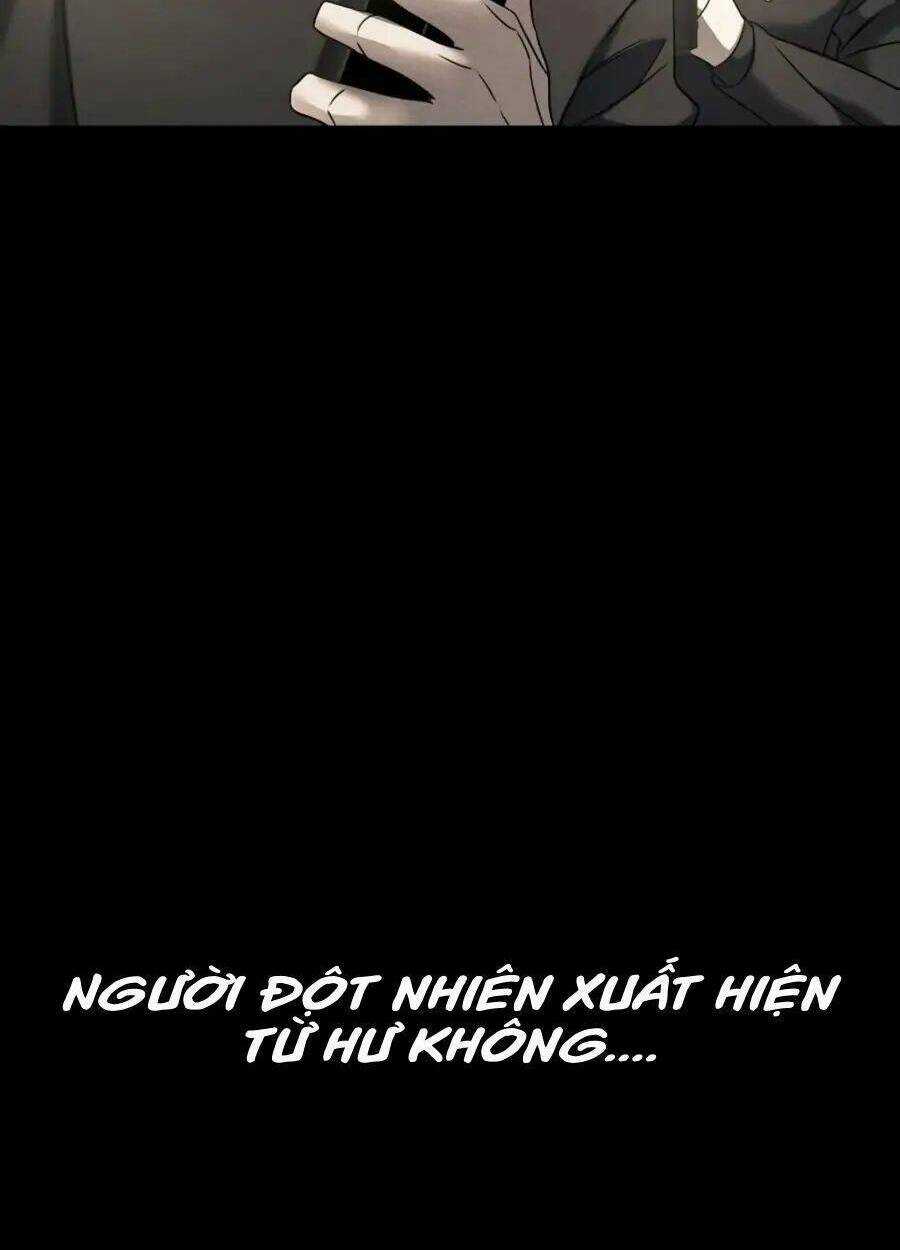 Kẻ Phản Diện Thuần Túy Chapter 5 trang 35