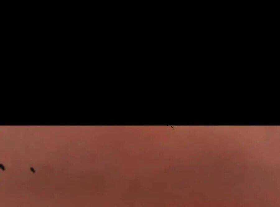 Kẻ Phản Diện Thuần Túy Chapter 5 trang 36