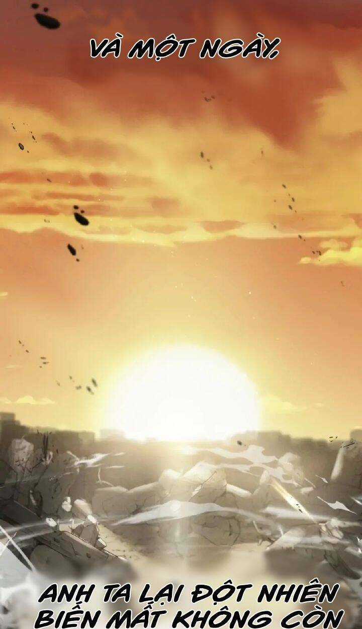 Kẻ Phản Diện Thuần Túy Chapter 5 trang 37