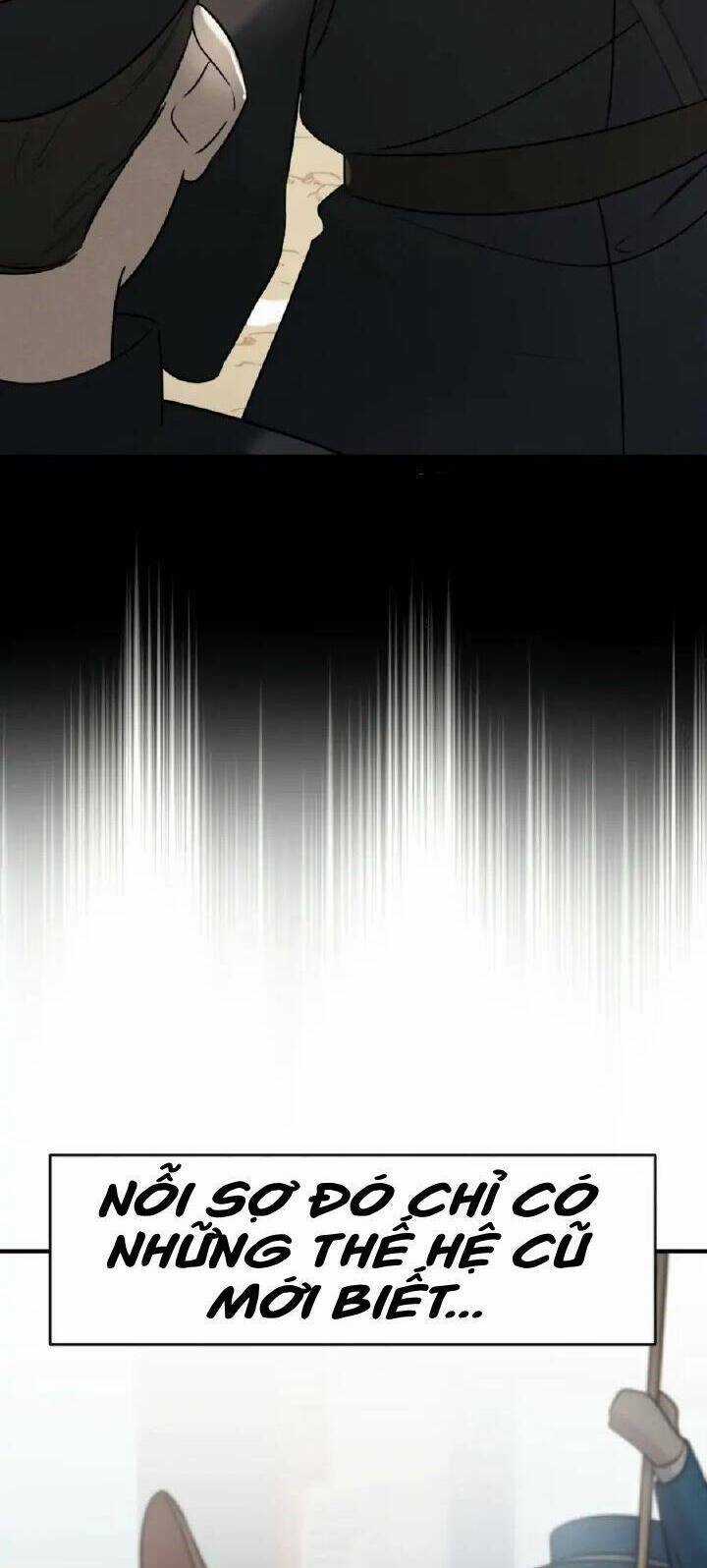 Kẻ Phản Diện Thuần Túy Chapter 5 trang 39