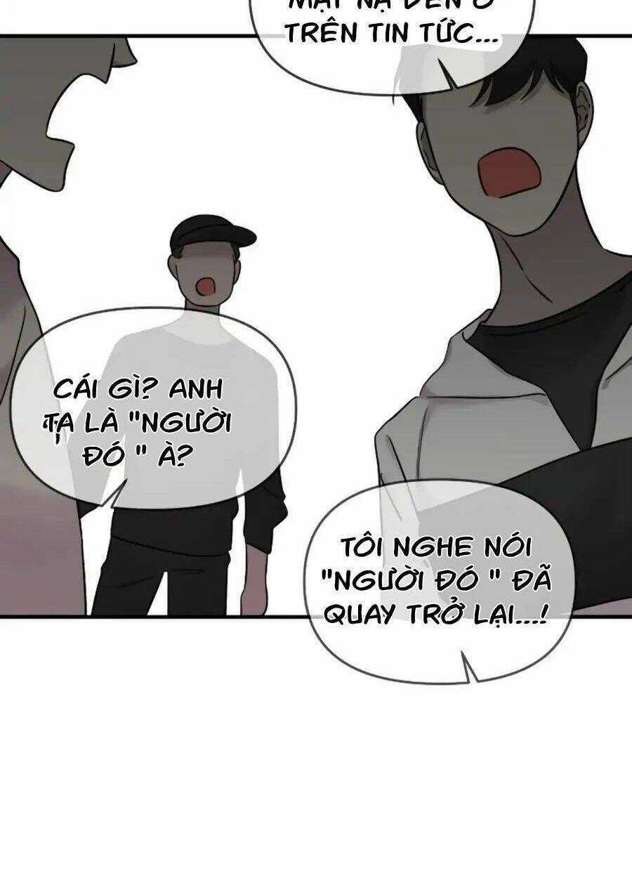 Kẻ Phản Diện Thuần Túy Chapter 5 trang 41