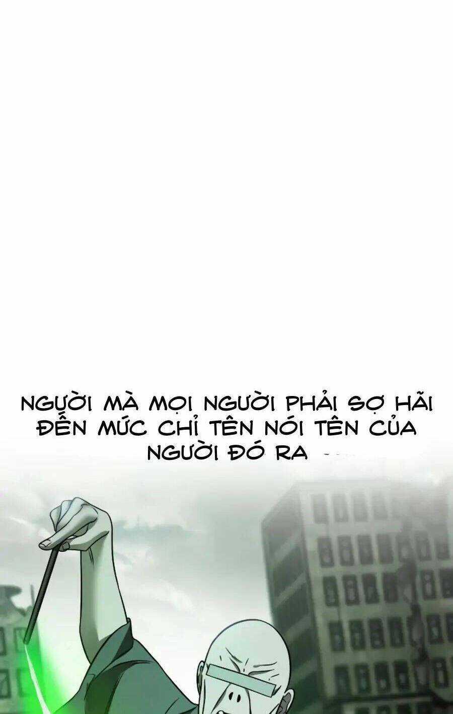 Kẻ Phản Diện Thuần Túy Chapter 5 trang 42