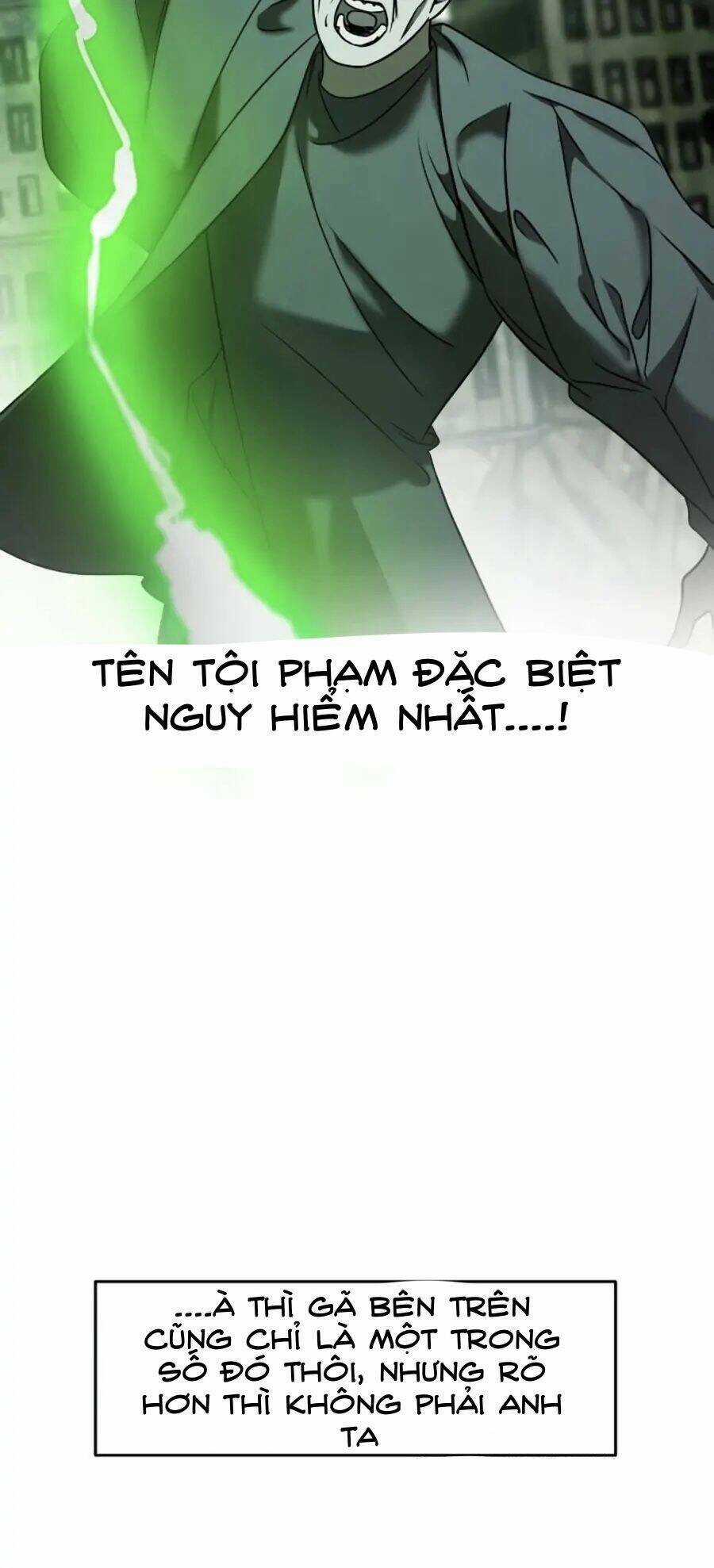 Kẻ Phản Diện Thuần Túy Chapter 5 trang 43