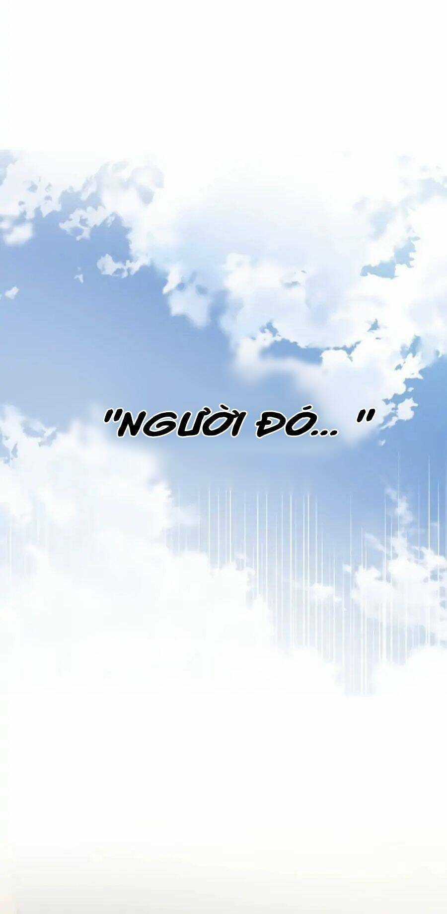 Kẻ Phản Diện Thuần Túy Chapter 5 trang 44