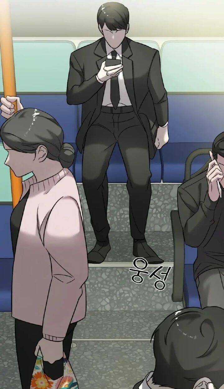 Kẻ Phản Diện Thuần Túy Chapter 5 trang 45