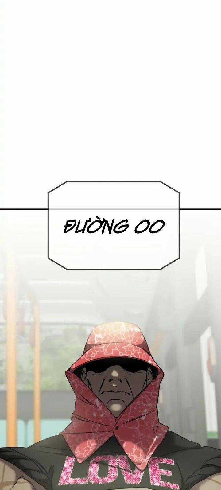 Kẻ Phản Diện Thuần Túy Chapter 5 trang 47