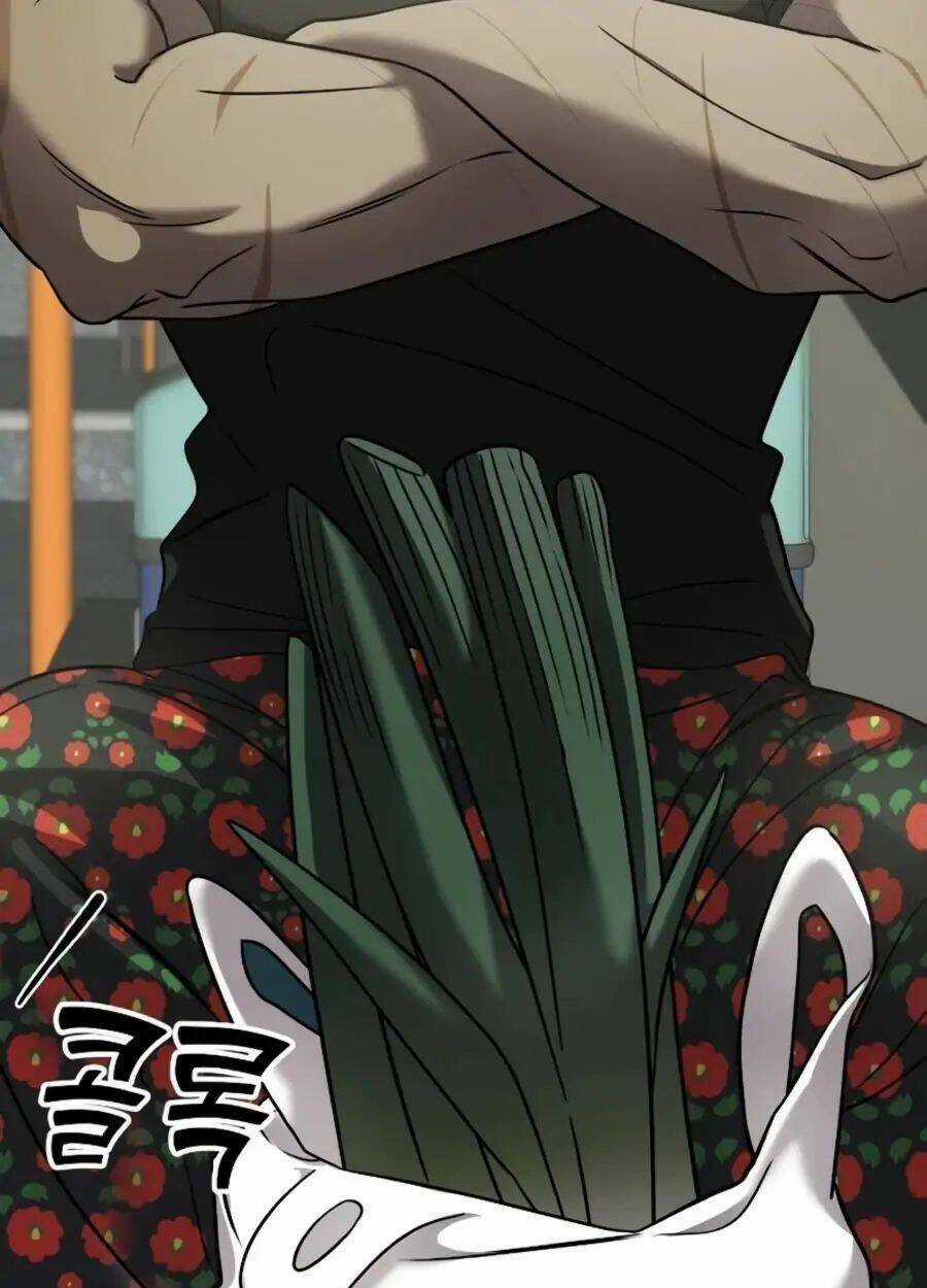 Kẻ Phản Diện Thuần Túy Chapter 5 trang 48