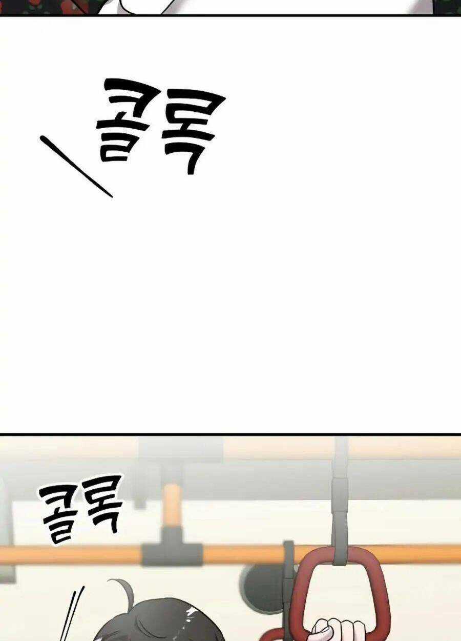 Kẻ Phản Diện Thuần Túy Chapter 5 trang 49