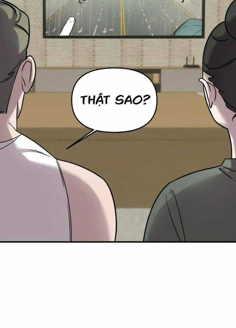 Kẻ Phản Diện Thuần Túy Chapter 5 trang 5