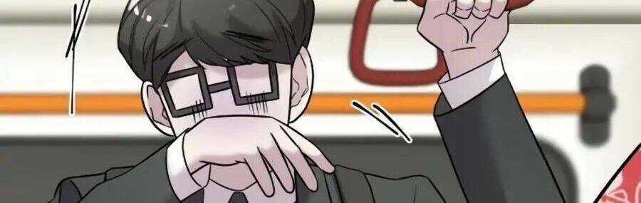 Kẻ Phản Diện Thuần Túy Chapter 5 trang 50