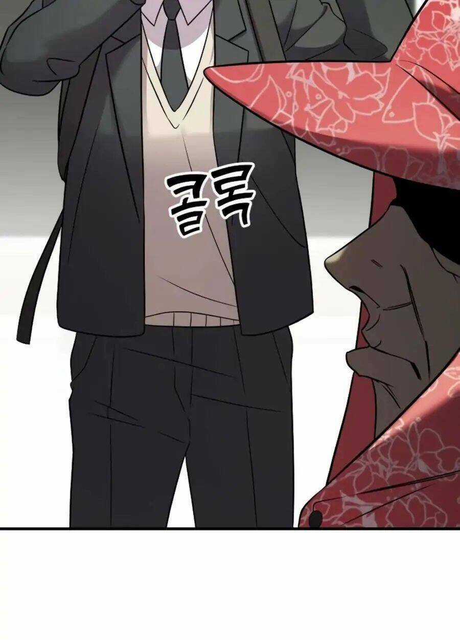 Kẻ Phản Diện Thuần Túy Chapter 5 trang 51