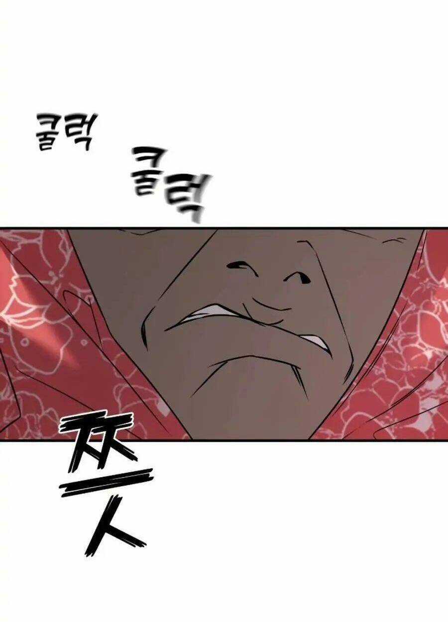 Kẻ Phản Diện Thuần Túy Chapter 5 trang 52