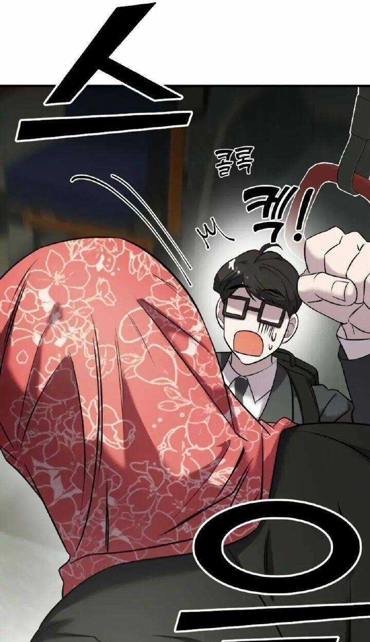 Kẻ Phản Diện Thuần Túy Chapter 5 trang 54