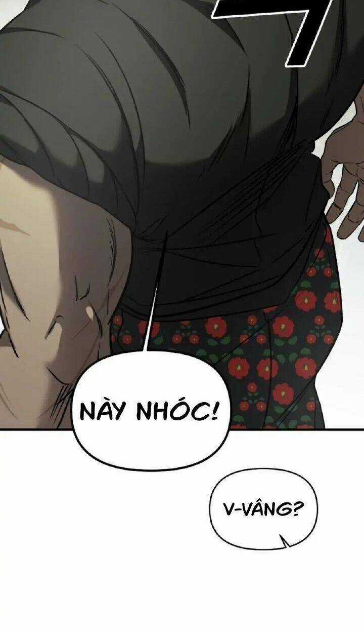 Kẻ Phản Diện Thuần Túy Chapter 5 trang 55